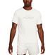 Чоловіча футболка NIKE DRI-FIT MILER FLASH IB4127-133 ціна