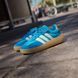 Детские кроссовки adidas Barreda Decode Shoes Kids JP6721 цена