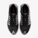 Мужские кроссовки NIKE SHOX NZ IU7506-001 цена