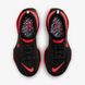 Женские кроссовки Nike Wmns Zoomx Invincible Run Fk 3 DR2660-003 цена