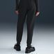 Штани жіночі NIKE W NK 24.7 Dri-FIT MR JOGGER SOFT HQ8184-010 ціна