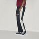 Мужские брюки CONVERSE CHUCK CB PANT CVM6B530-B4G цена
