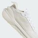 Кросівки Adidas Avryn HP5972 ціна