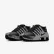 Мужские кроссовки NIKE SHOX NZ IU7506-001 цена