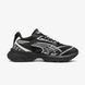 Кроссовки Puma Velophasis Always On 39590802 цена