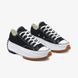 Жіночі кеди Converse Run Star Hike Ox 168816C ціна