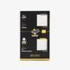 Салфетки CREP PROTECT ULTIMATE MICROFIBRE TOWEL (EAN) (2PCS) CP1980 цена