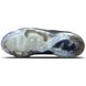 Кроссовки женские Nike Air Vapormax 2021 Fk DC4112-002 цена