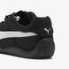 Женские балетки PUMA WMNS SPEEDCAT GO 40358901 цена