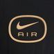 Куртка мужская NIKE M NSW SW AIR SYN FILL JKT HM0198-010 цена