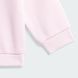 Костюм дитячий adidas Originals x Liberty London CREW SET KD1730 ціна