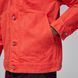 Куртка Jordan M Ess Stmt Chicago Jkt FN4527-604 ціна