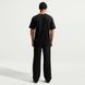 Мужская футболка NIKE U NK SB TEE LSE OC 4 SU26 IH1476-010 цена