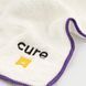 Салфетки CREP PROTECT ULTIMATE MICROFIBRE TOWEL (EAN) (2PCS) CP1980 цена