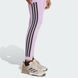 Легінси жіночі Optime 3-Stripes Full-Length Performance JX7323 ціна