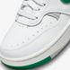 Жіночі кросівки Nike Wmns Gamma Force DX9176-106 ціна
