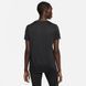 Женская футболка NIKE W Dri-FIT TEE RLGD LBR DX0687-010 цена