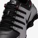 Мужские кроссовки NIKE SHOX NZ IU7506-001 цена