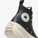 Кеди Converse Run Star Hike A07947C ціна