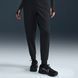 Штани жіночі NIKE W NK 24.7 Dri-FIT MR JOGGER SOFT HQ8184-010 ціна