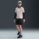 Дитячі шорти NIKE B NSW TCH FLC SHORT - PD HV1196-010 ціна
