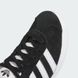 Кросівки Adidas Gazelle C Black BB2507 ціна