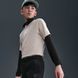 Дитячі шорти NIKE B NSW TCH FLC SHORT - PD HV1196-010 ціна
