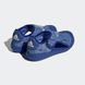 Сандалії для Плавання У Пошуках Немо Adidas X Disney Altaventure 2.0 HQ1284 ціна