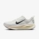 Мужские кроссовки NIKE VOMERO 18 HM6803-101 цена
