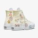 Женские кеды CONVERSE CHUCK TAYLOR ALL STAR A17599C цена