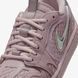 Кроссовки женские Air Jordan 1 Low HQ2186-601 цена