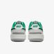 Жіночі кросівки Nike Wmns Gamma Force DX9176-106 ціна