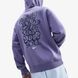 Толстовка чоловіча NIKE M NK SOLO SW FLC IH4293-527 ціна