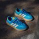Детские кроссовки adidas Barreda Decode Shoes Kids JP6721 цена