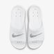 Тапочки Чоловічі Nike Victori One () CZ5478-100 ціна