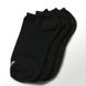 Шкарпетки Adidas Trefoil S20274 ціна