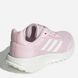 Кросівки Дитячі Adidas Tensaur Run 2.0 K GZ3428 ціна
