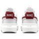 Кроссовки женские Nike Court Vision Alta DZ5394-103 цена