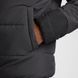 Куртка мужская NIKE M NSW SW AIR SYN FILL JKT HM0198-010 цена