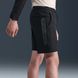 Дитячі шорти NIKE B NSW TCH FLC SHORT - PD HV1196-010 ціна