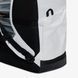 Рюкзак NIKE NK VARSITY ELITE BKPK HM9965-100 цена