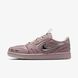 Кроссовки женские Air Jordan 1 Low HQ2186-601 цена