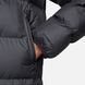 Куртка Nike M Sf Wr Pl-Fld Hd Jkt FB8185-010 цена