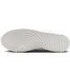 Кроссовки женские Nike Court Vision Alta DZ5394-103 цена