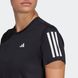 Футболка жіноча Own the Run T-Shirt IC5188 ціна