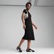 Женские балетки PUMA WMNS SPEEDCAT GO 40358901 цена