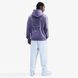 Толстовка чоловіча NIKE M NK SOLO SW FLC IH4293-527 ціна