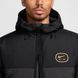 Куртка мужская NIKE M NSW SW AIR SYN FILL JKT HM0198-010 цена