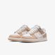 Підліткові кросівки NIKE DUNK LOW IQ0804-200 ціна