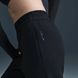 Штани жіночі NIKE W NK 24.7 Dri-FIT MR JOGGER SOFT HQ8184-010 ціна